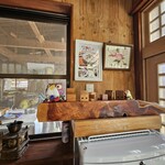 手づくりの店BABA - 