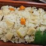 手づくりの店BABA - 