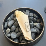 プレゼンテ スギ - 