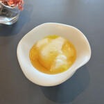 プレゼンテ スギ - 