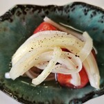 手づくりの店BABA - 