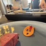 プレゼンテ スギ - 