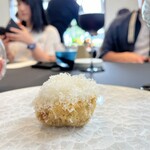 プレゼンテ スギ - 