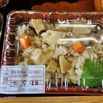 手づくりの店BABA - 