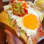 すぐラピュタパンをやる