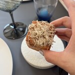 プレゼンテ スギ - 