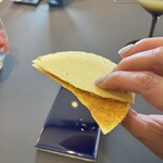 プレゼンテ スギ - 