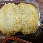 手づくりの店BABA - 