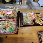 手づくりの店BABA - 