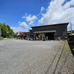 手づくりの店BABA - 