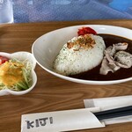 KIJI - 