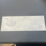 プレゼンテ スギ - 