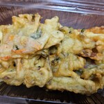 手づくりの店BABA - 