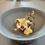 プレゼンテ スギ - 