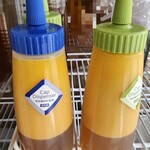 手づくりの店BABA - 