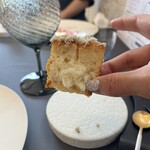 プレゼンテ スギ - 