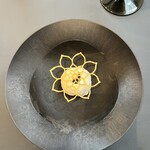 プレゼンテ スギ - 