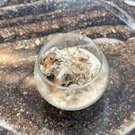 プレゼンテ スギ - 