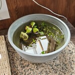 手づくりの店BABA - 