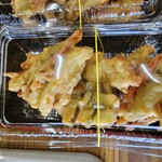 手づくりの店BABA - 