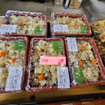 手づくりの店BABA - 