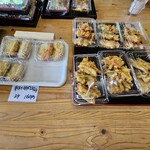 手づくりの店BABA - 