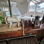 手づくりの店BABA - 