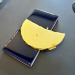 プレゼンテ スギ - 