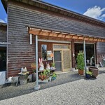 手づくりの店BABA - 