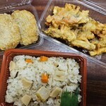 手づくりの店BABA - 