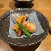 越前 - 