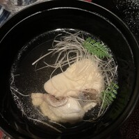美寿思 - 