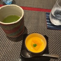 美寿思 - 