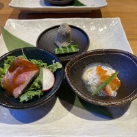 越前 - 