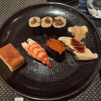 美寿思 - 
