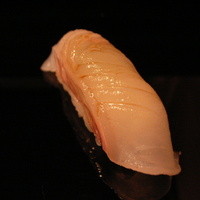 金寿司 - 