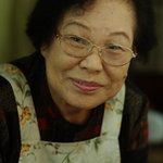 八幡屋 - 恥（はじ）らふ