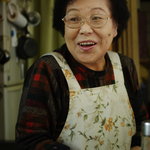 八幡屋 - 振り返（かへ）る