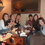 aqua - 「掲載許諾済み」