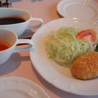 厳選洋食さくらい - 