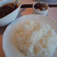 厳選洋食さくらい - 