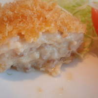 厳選洋食さくらい - 