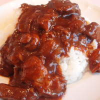 厳選洋食さくらい - 