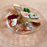 タヴェルナ　エッセ - 