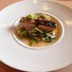 タヴェルナ　エッセ - 