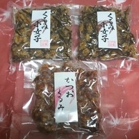 モンドセレクション金賞の くるみ小女子 By Sakana 勝木食品工業 製造直売 葛西 和食 その他 食べログ モンドセレクション金賞の くるみ小女子 By Sakana 勝木食品工業 製造直売 葛西 和食 その他 食べログ