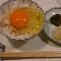 八起庵 丸太町本店 - 