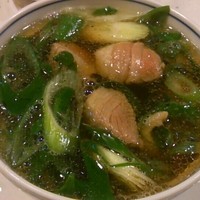 八起庵 丸太町本店 - 