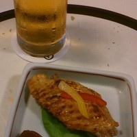 八起庵 丸太町本店 - 