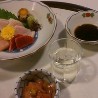 八起庵 丸太町本店 - 